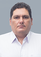 Foto de JESSE JUNIOR MOREIRA PINHEIRO