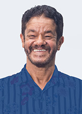 Foto de CELIO JOSÉ DA SILVA