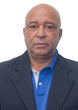 Foto de WALDOMIRO NUNES DO AMARAL