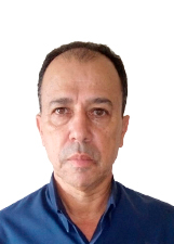 Foto de EDSON DE OLIVEIRA