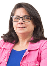 Foto de CACILDA FLORENTINO DE ANDRADE