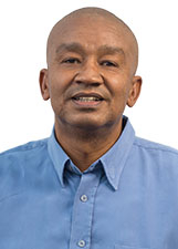 Foto de SEBASTIÃO CAETANO DOMINGOS