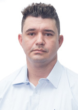 Foto de JULIANO SCHNEIDER DAS NEVES