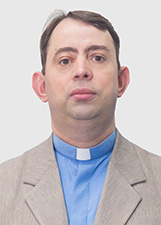 Foto de EDMILSON GONÇALVES DE OLIVEIRA