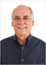Foto de VANDERLEI TEIXEIRA CARDOSO