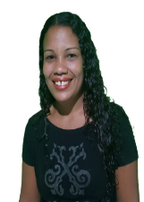 Foto de ROSELI PEREIRA DA FONSECA