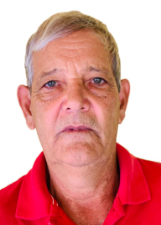 Foto de SEBASTIAO AFONSO DE FARIAS
