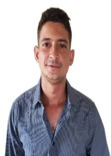 Foto de NIVIO PEREIRA RODRIGUES