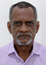 Foto de GILBERTO ADENIÊ CUNHA