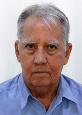 Foto de Francisco Tomaz de Oliveira
