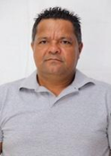 Foto de NILSON LEOCADIO DE FREITAS