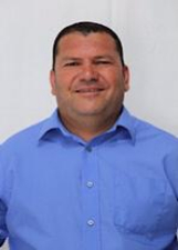 Foto de MARCIONIL RODRIGUES DA SILVA