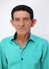 Foto de SEBASTIAO TOBIAS