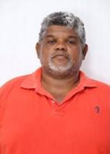 Foto de IVAILTON RICARDO DA SILVA