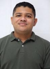 Foto de MAURO JOSÉ SILVA