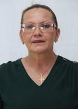 Foto de EBNA LOPES ANDRADE