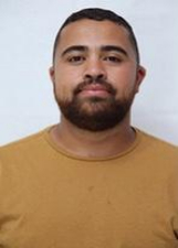Foto de CLEITON SOUZA DA SILVA