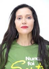 Foto de TATIANA PATRICIA FERREIRA DE ASSIS