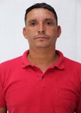 Foto de MARLUCIO GONÇALVES DE OLIVEIRA