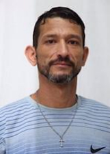 Foto de JULIO CESAR DOS SANTOS