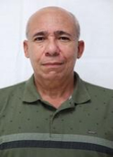Foto de WILSON DE PAULA MOREIRA