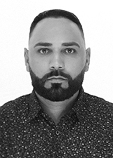 Foto de FABIO DOS SANTOS LIMA