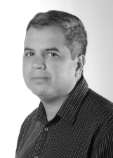 Foto de ALEXANDRE AUGUSTO SOUZA CARMO