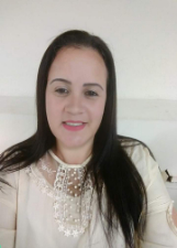 Foto de Rosa Maria dos Santos