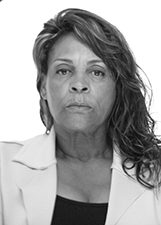 Foto de ROSELENE GOMES BAIER