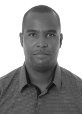 Foto de Samuel Domingues