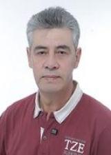 Foto de JOSE RITA DE FREITAS