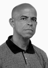 Foto de CLAUDIO MARCELO DA SILVEIRA