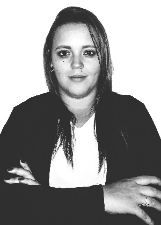 Foto de Luane Rodrigues de Souza