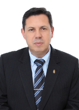 Foto de Carlos Roberto de Oliveira Costa