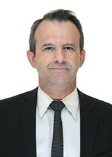 Foto de PAULO MARCELO PEREIRA