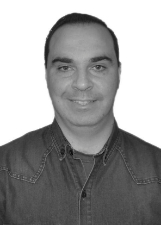 Foto de PEDRO HENRIQUE DE OLIVEIRA