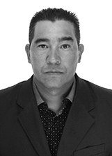 Foto de ROGERIO ELIAS CANTALICIO