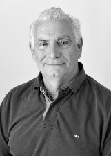 Foto de Ricardo Manne