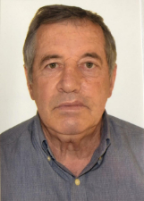 Foto de LUIZ CARLOS MISSASSI SANCHES