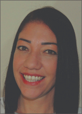 Foto de Giulianna Magalhaes Monteiro