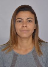 Foto de RISOLETA DA CONCEIÇÃO RAPOSO LOPES