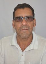 Foto de CAMILO BARBOSA