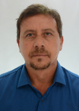 Foto de WALDEMIR DOS REIS CALISTO