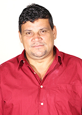 Foto de HELIO BARBOSA DA SILVA