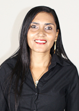 Foto de MAIZE DA SILVA DE SOUZA