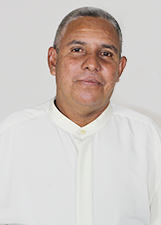 Foto de FRANCISCO FERREIRA DE OLIVEIRA