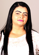 Foto de ROSELY GOMES DE OLIVEIRA