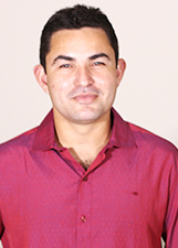Foto de LUCIANO PASCOAL DA SILVA