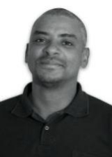 Foto de EDMILSON CARLOS DA SILVA