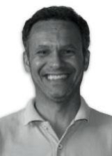 Foto de REGINALDO ANTONIO RIBEIRO